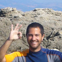Jose Manuel Guerra-Garcia