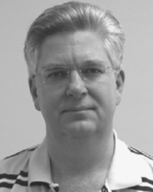 Robert Callanan