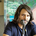 Alberto M Mayol