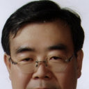 Jong Seob Lee