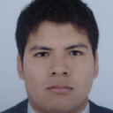 Wilmer Chilo Miranda