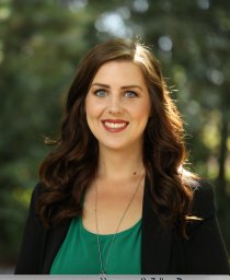 Kaitlin C. Miller