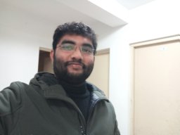 T. Prakash