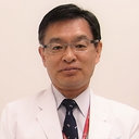 Tadahiko Masaki