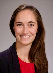 Rachel Wittenauer