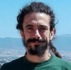 Michele Scarlato