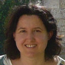 Blanca Lopez Mendez