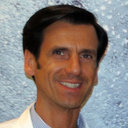 Michael Willmann