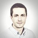 Lukasz Ogrodowczyk