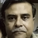Dipten Misra