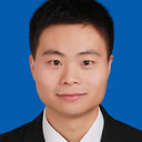 Ke Changhu