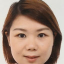 Lingyang Kong