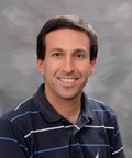 Guillermo Zavala