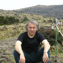 Mikhael Kurdoglyan