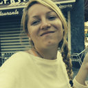 Charlotte Muscarella