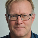 Henrik Tornbjerg