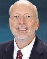 Michael L. Simpson