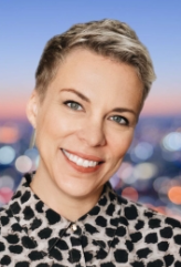 Jae Sevelius