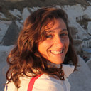 Elena Ricevuto
