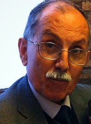 Jose Chacon