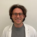 Nicolo Tedone