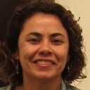 Marcia Silva