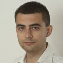 Attila Horvath
