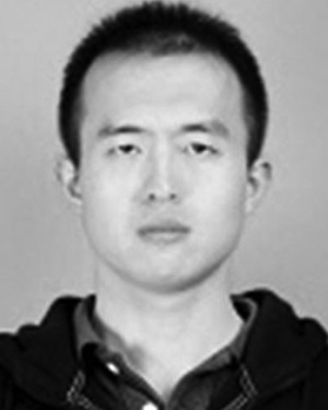 Tong Li