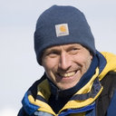Martin Sommerkorn
