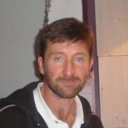 Christophe Brigaudeau