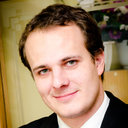 David Fiedor