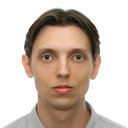 Kirill Osintsev