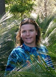 Michelle M Gehringer