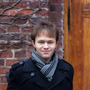 Jannis Dickmann