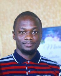 Raphael Kanyire Seidu