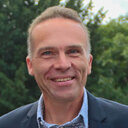 Marcel Lemire