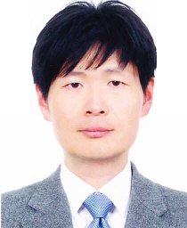 Yongchai Kwon
