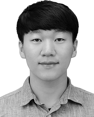 Sangmin Lee