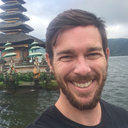 Erik Michael Hendrickson