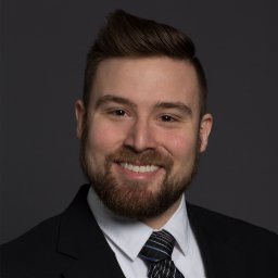 Ryan M. Corey
