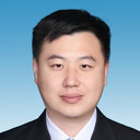 Li Jinchao