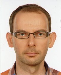 Marcel Walkowiak