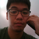 Mark Yen