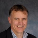 Marius Rademaker