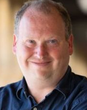 Thomas Markland