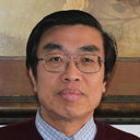 Jian Cui