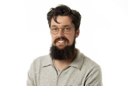 Mikkel Helding Vembye