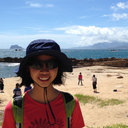 Shu-Chun Chen