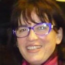 Kozeta Vaso