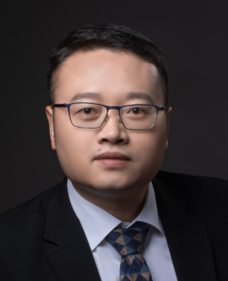Lei Cheng